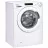 Masina de spalat rufe Candy WASHING MACHINE/FR  CS4 1072DE/1-S