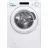 Masina de spalat rufe Candy WASHING MACHINE/FR  CS4 1072DE/1-S