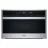 Cuptor cu microunde incorporabil WHIRLPOOL Built-in Microwave Whirlpool WMD44MX