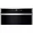Cuptor cu microunde incorporabil WHIRLPOOL Built-in Microwave Whirlpool WMD44MX