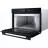 Cuptor cu microunde incorporabil Whirlpool WMD54MX