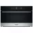 Cuptor cu microunde incorporabil WHIRLPOOL Built-in Microwave Whirlpool WMD54MX