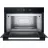 Cuptor cu microunde incorporabil WHIRLPOOL Built-in Microwave Whirlpool WMD54MX