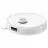 Robot-aspirator Xiaomi VACUUM ROBOT CLEANER ROBOROCK Q REVO CURV, WHITE