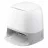Robot-aspirator Xiaomi VACUUM ROBOT CLEANER ROBOROCK Q REVO CURV, WHITE