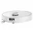 Robot-aspirator Xiaomi VACUUM ROBOT CLEANER ROBOROCK Q REVO CURV, WHITE
