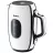Электрочайник Tefal Kettle Tefal KI883D10