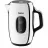 Электрочайник Tefal Kettle Tefal KI883D10