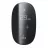 Электрочайник Tefal Kettle Tefal KI883D10