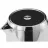 Электрочайник Tefal Kettle Tefal KI883D10
