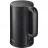 Ceainic electric Tefal Kettle Tefal KO1408E0