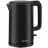 Ceainic electric Tefal KETTLE KO1408E0