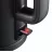 Ceainic electric Tefal Kettle Tefal KO1408E0