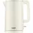 Ceainic electric Tefal KETTLE KO140AE0