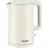 Ceainic electric Tefal Kettle Tefal KO140AE0