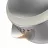 Ceainic electric Tefal Kettle Tefal KO190AE0