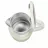 Ceainic electric Tefal Kettle Tefal KO190AE0