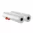 Aparat de vidat FoodSaver Vacuumator Set FoodSaver FSR2002-I ,20cm*6.7m