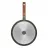 Tigaie RESTO FRYPAN  93712