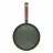 Tigaie RESTO FRYPAN  93712