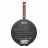 Сковорода RESTO Frypan RESTO 93712