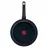 Tigaie Wok Tefal Frypan Tefal G2810572