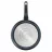 Tigaie Wok Tefal Frypan Tefal G2810572