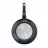Сковорода Wok Tefal Frypan Tefal G2811972