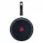 Tigaie Wok Tefal FRYPAN  G2813872