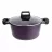 Cratita cu capac POLARIS Pot Polaris ECO collection-24C