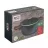 Cratita cu capac RESTO POT  93703