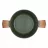 Cratita cu capac RESTO Pot RESTO 93703