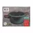 Cratita cu capac RESTO POT  93703