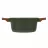 Cratita cu capac RESTO POT  93703