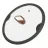 Cratita cu capac RESTO POT  93703