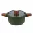 Cratita cu capac RESTO POT  93703