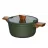 Cratita cu capac RESTO POT  93703