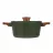 Cratita cu capac RESTO Pot RESTO 93703