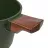 Cratita cu capac RESTO POT  93703