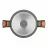 Cratita cu capac RESTO POT  93703