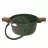 Cratita cu capac RESTO POT  93703