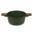 Cratita cu capac RESTO Pot RESTO 93703