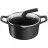 Cratita Tefal Pot Tefal E2494444