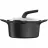 Cratita Tefal POT  E2494444