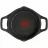 Cratita Tefal POT  E2494444