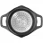 Cratita Tefal POT  E2494444