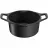 Cratita Tefal POT  E2494444