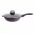 Cratita POLARIS Stewpan Polaris ECO collection-28ST