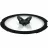 Capac Tefal Tempered Glass Lid Tefal L9846653