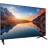 Телевизор Xiaomi 32" LED SMART TV Xiaomi A 2025, 1366x768 HD, Android TV, Black